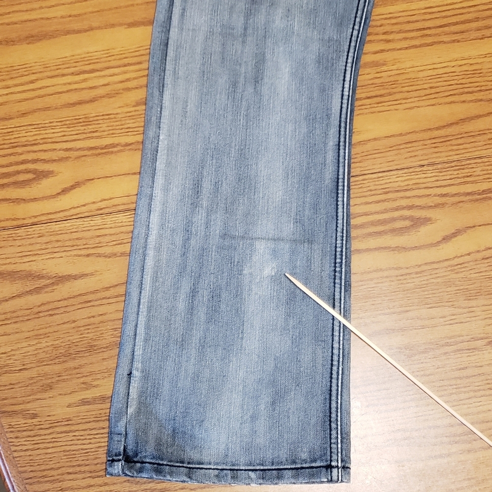 Men's 32x30 Jeans - Picture 10 of 10